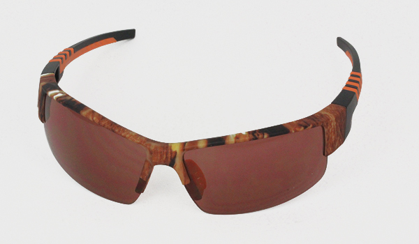 Golf solbriller | sport_solbriller_sportssolbriller