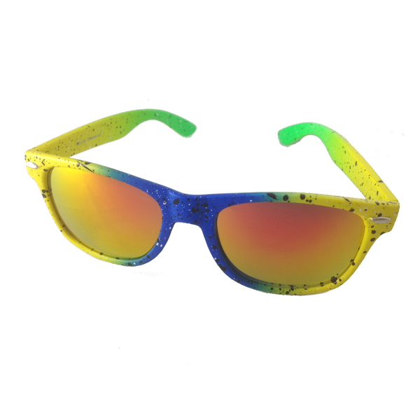  | wayfarer_solbriller