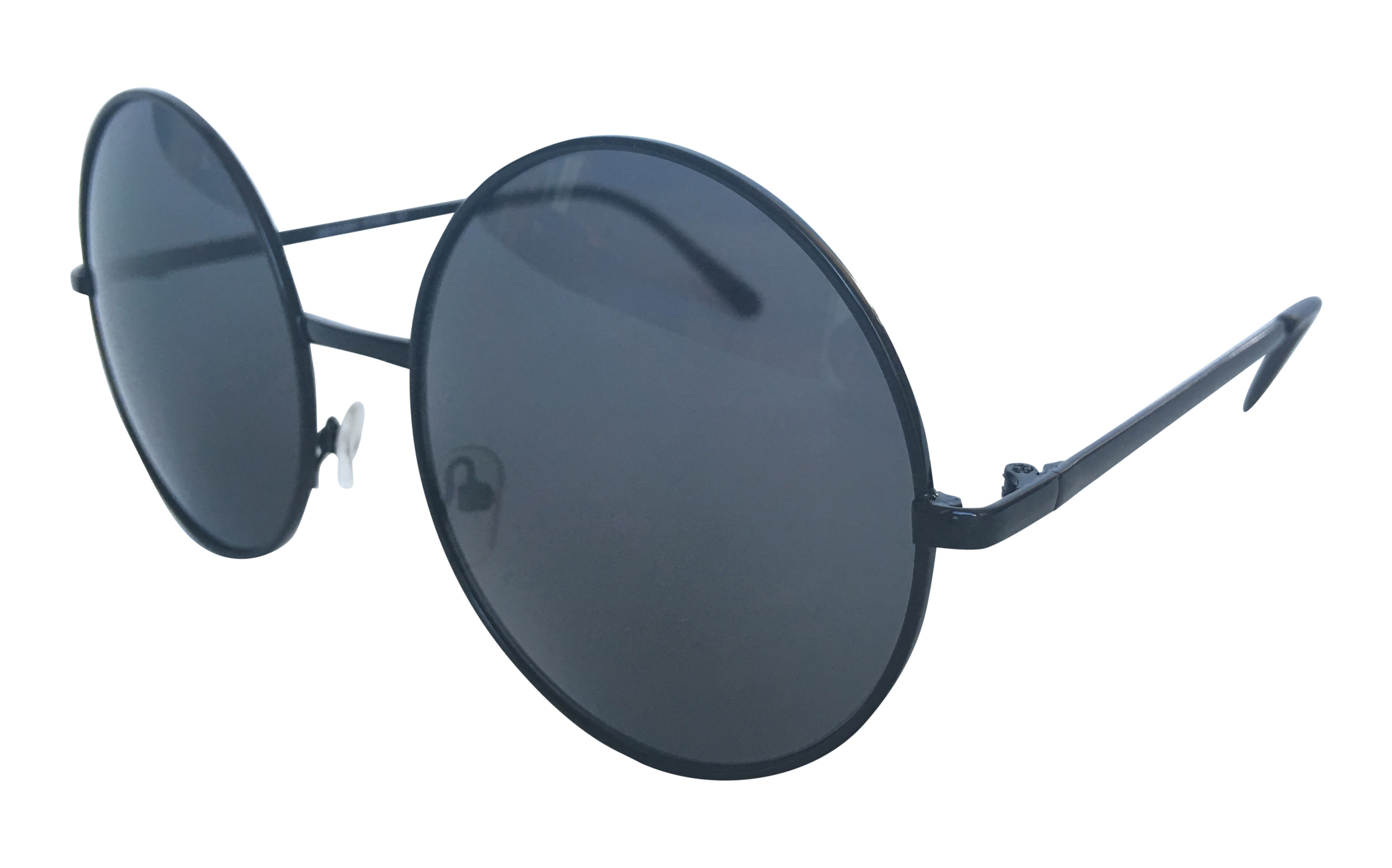  | oversize_store_solbriller-2