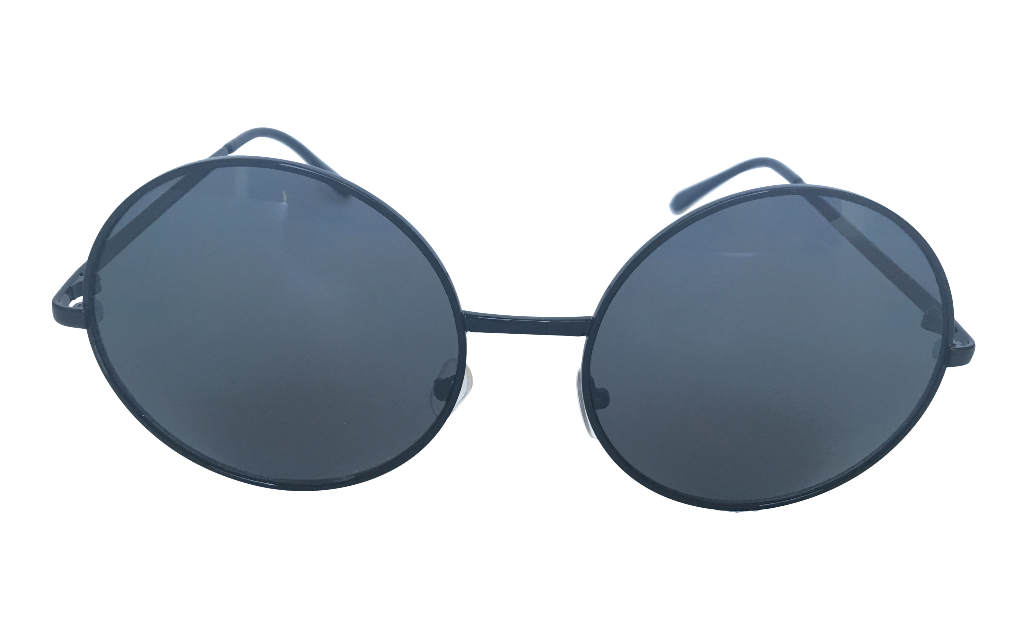  | oversize_store_solbriller