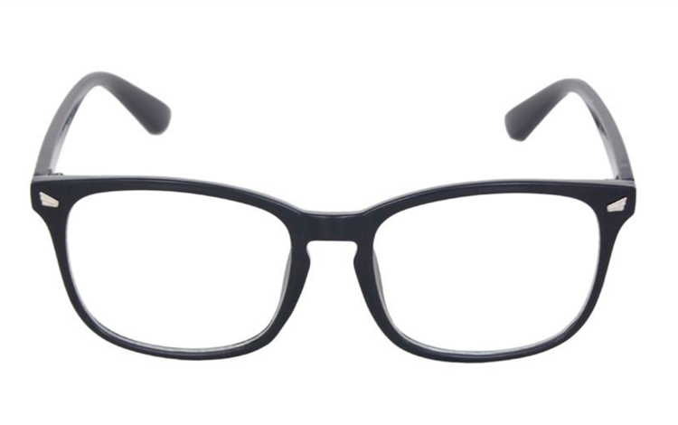 Stort udvalg af skærmbriller med  | skaermbriller-2