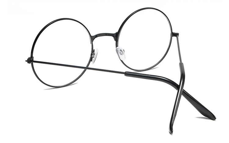  | klar_glas_briller-3