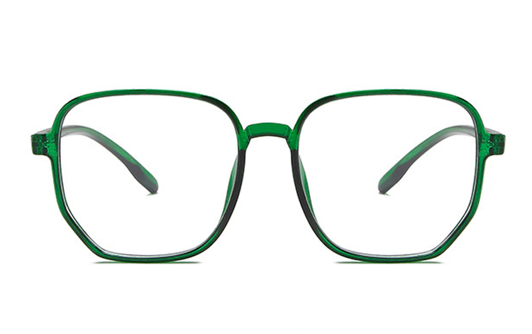  | klar_glas_briller-2