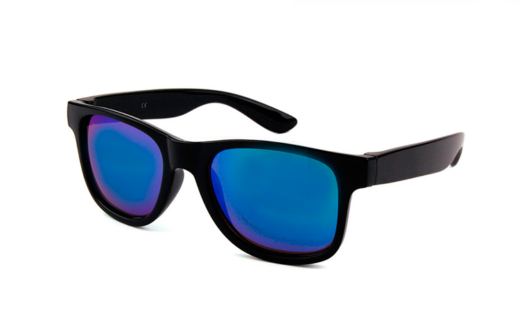 BÃ¸rne solbrille | search