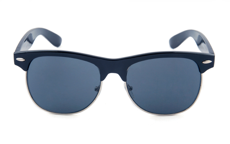  | clubmaster-2