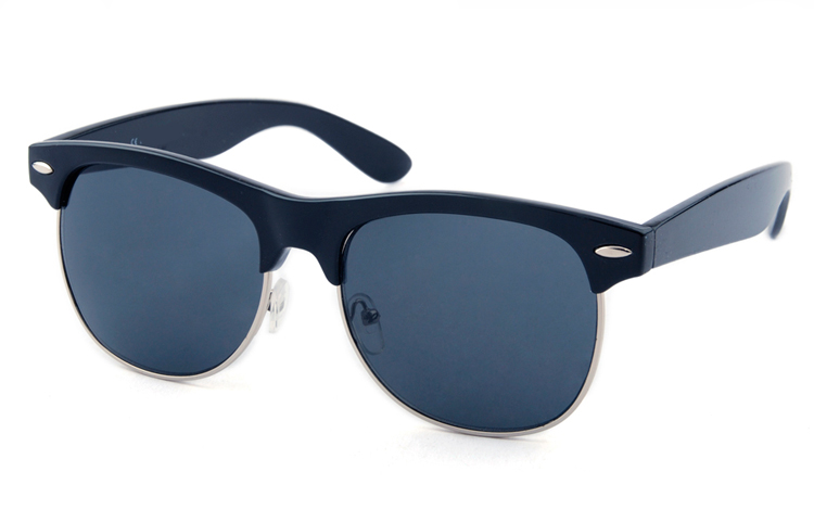  | clubmaster