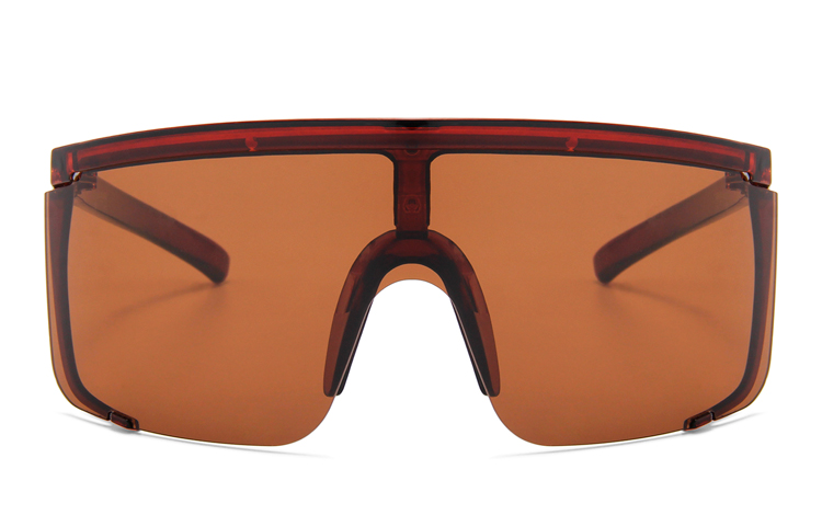  | oversize_store_solbriller-2