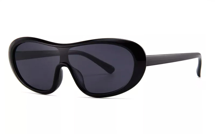  | millionaire_aviator_solbriller