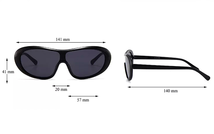  | millionaire_aviator_solbriller-2