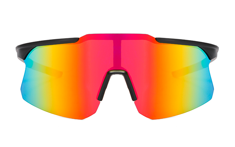 Kæmpe udvalg af sports solbriller som  matcher tidens hotteste solbrille mode lige nu. KØB I DAG | oversize_store_solbriller-2