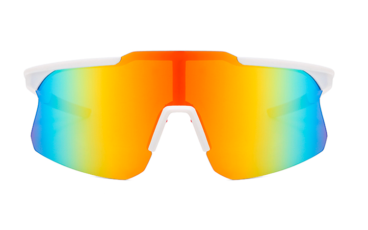 KÃ¦mpe udvalg af solbriller til danmarks billigste priser. KÃ¸b i dag. | skibriller-2