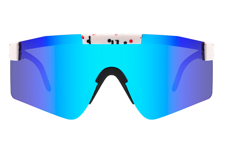 mega fed hurtig brille, se udvalget af former og farver. Bestil på danmarks største webshop i dag. | oversize_store_solbriller-2