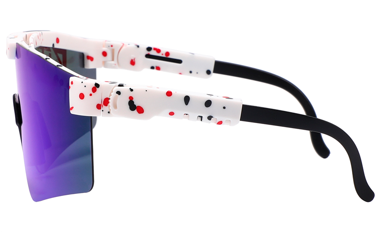 mega fed hurtig brille, se udvalget af former og farver. Bestil på danmarks største webshop i dag. | oversize_store_solbriller-3