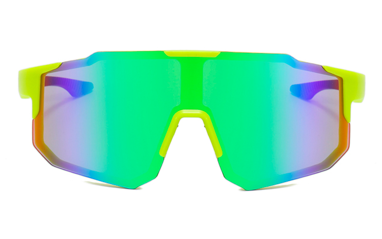  Stellet er i god kraftig kvalitet, som er super fleksibel og bevÃ¦gelig. NÃ¦sestÃ¸tten er mat plastik med ekstra gummistÃ¸tte, som holder brillen fast pÃ¥ plads under bevÃ¦gelse og spor | skibriller-2