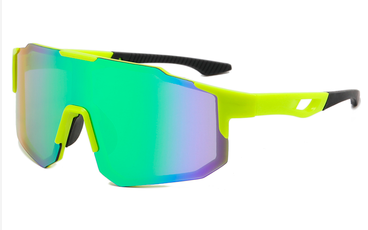  Stellet er i god kraftig kvalitet, som er super fleksibel og bevÃ¦gelig. NÃ¦sestÃ¸tten er mat plastik med ekstra gummistÃ¸tte, som holder brillen fast pÃ¥ plads under bevÃ¦gelse og spor | skibriller