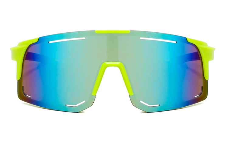  NÃ¦sestÃ¸tten er mat plastik med ekstra gummistÃ¸tte, som sÃ¸rger for behagelig pasform og holder brillen fast pÃ¥ plads under bevÃ¦gelse og sport. | skibriller-2