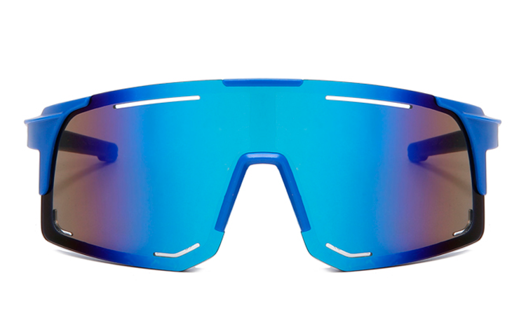 Danmarks største solbrille webshop, med billige solbriller. Sendt fra Danmark. Sikker handel! Bestil i dag | oversize_store_solbriller-2