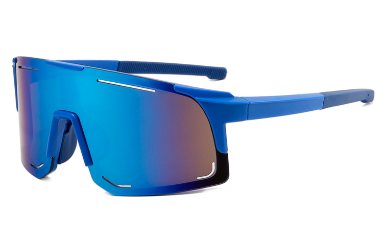 Danmarks største solbrille webshop, med billige solbriller. Sendt fra Danmark. Sikker handel! Bestil i dag | oversize_store_solbriller