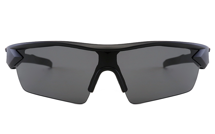 Billigste, sejeste og stÃ¸rste udvalg af den moderigtige hurtigbrille. Se udvalget HER | skibriller-2