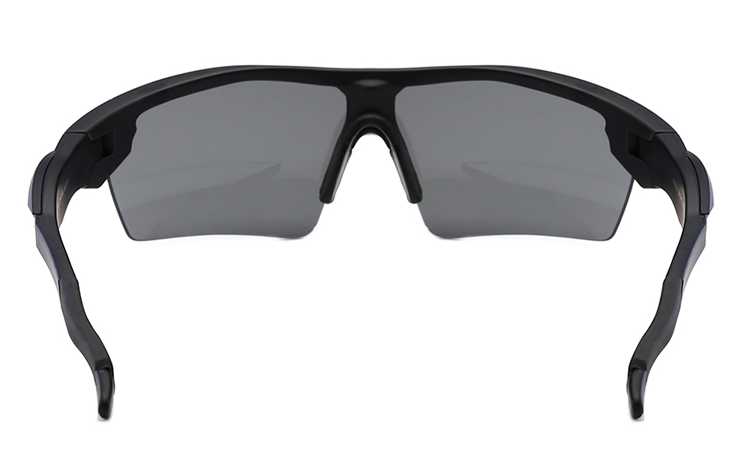 Billigste, sejeste og stÃ¸rste udvalg af den moderigtige hurtigbrille. Se udvalget HER | skibriller-3