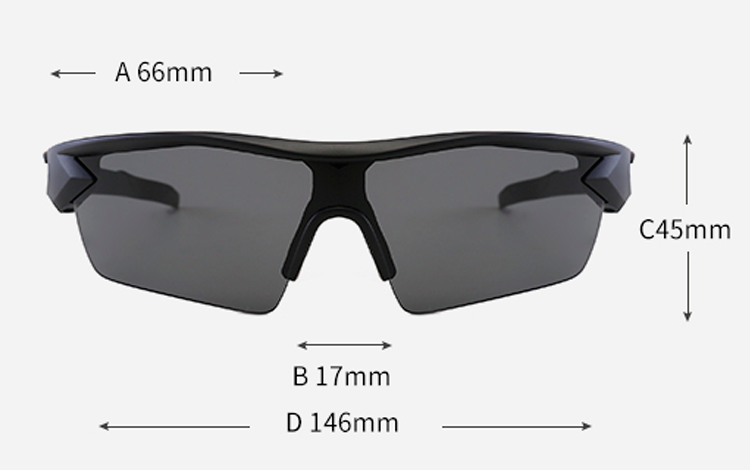 Hurtigbrillen eller hurtig solbrillen. KÃ¦mpe oversize shades i neonfarver med spejlglas i alle regnbuens farver. Kendt fra alle de store kendisser. | search-2