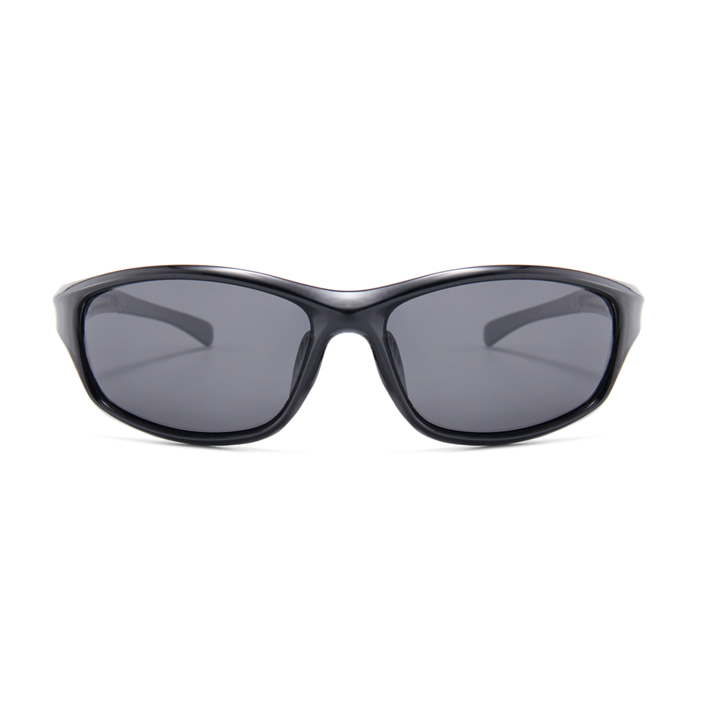  | enkelt-klassisk-design-2