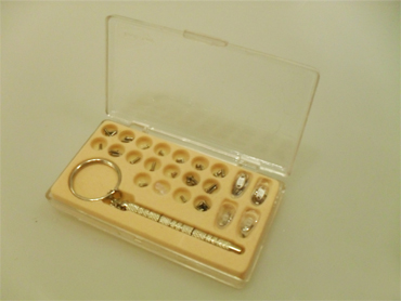 Reperations kit | 