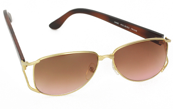 FInd din feminine hippie solbrille her | search
