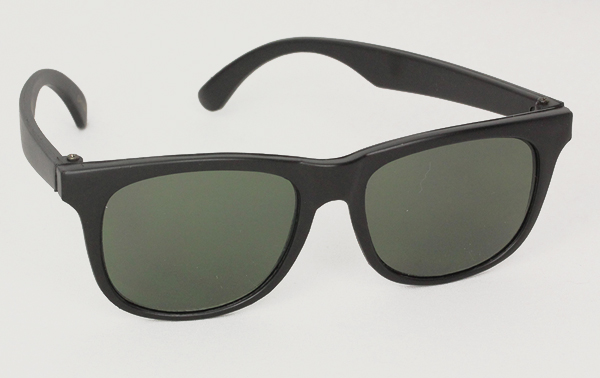 KÃ¦mpe udvalg af wayfarer solbriller til bÃ¸rn. KUN 29 kr. | wayfarer_solbriller