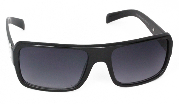  | millionaire_aviator_solbriller