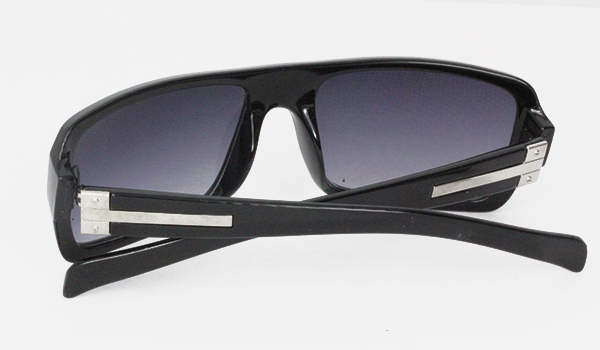  | millionaire_aviator_solbriller-2