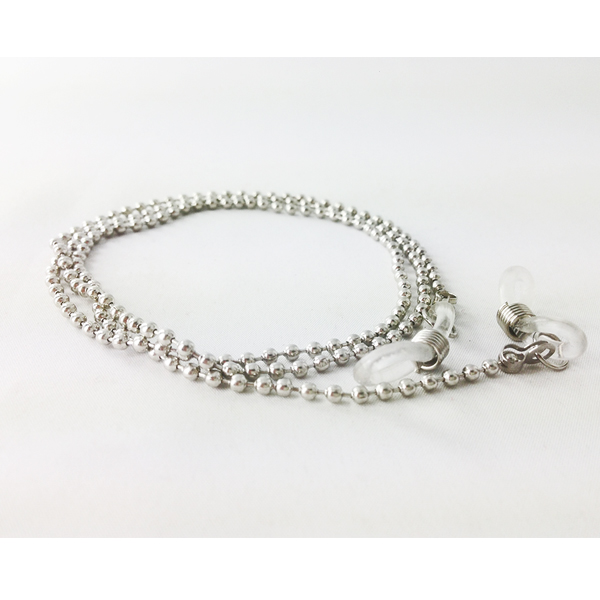  | billige-solbrille-nyheder