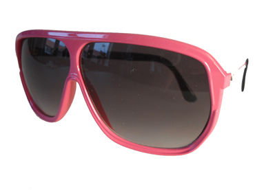 Pink billig Millionaire Aviator | search