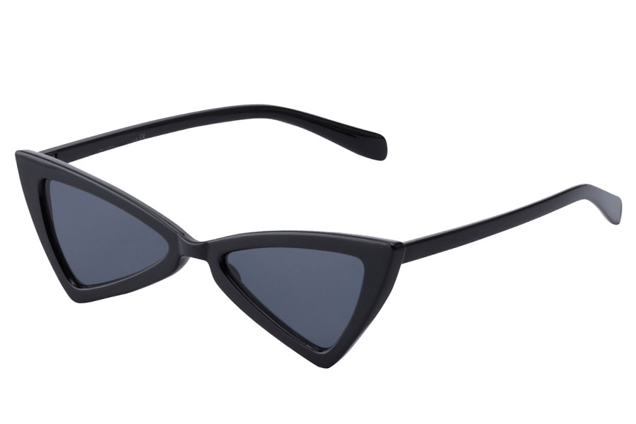  | cat_eye_solbriller