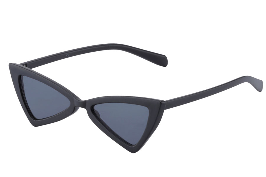  | cat_eye_solbriller