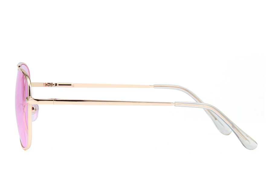  | solbriller-farvet-glas-2