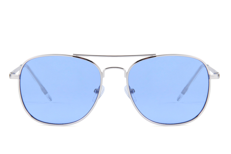  | solbriller-farvet-glas-3