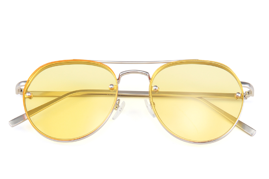  | solbriller-farvet-glas-2