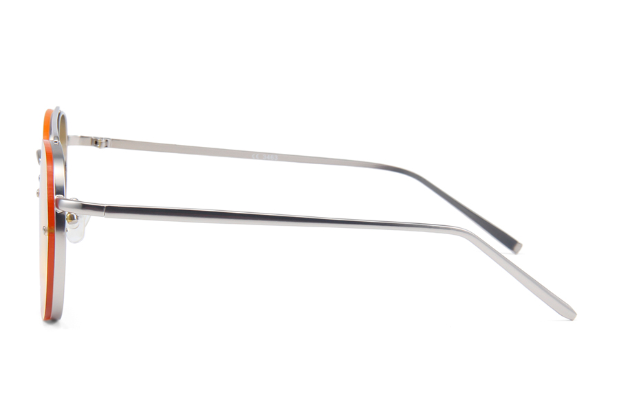  | solbriller-farvet-glas-3