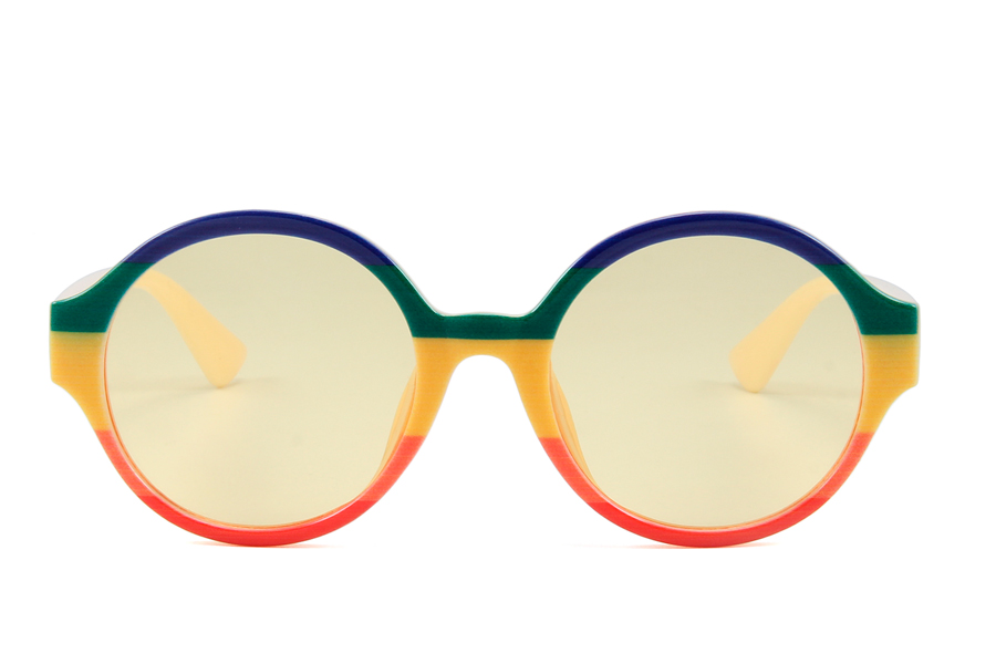  | solbriller-farvet-glas-2