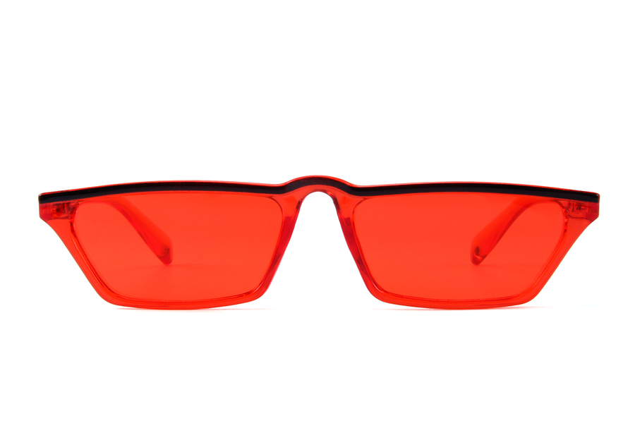  | solbriller-farvet-glas-2