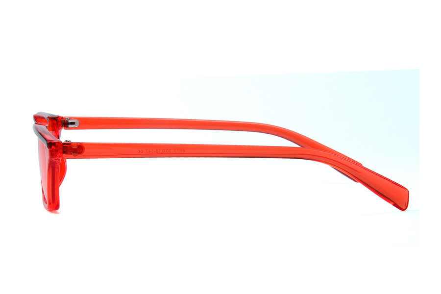  | cat_eye_solbriller-3