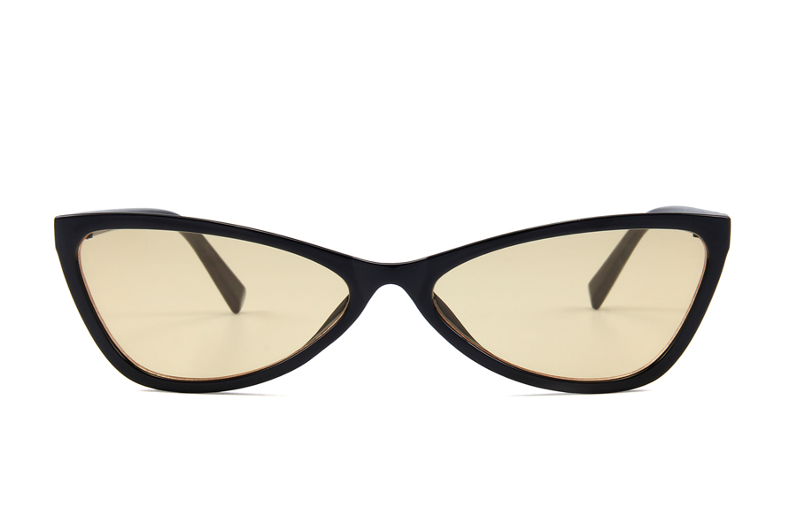  | cat_eye_solbriller-2