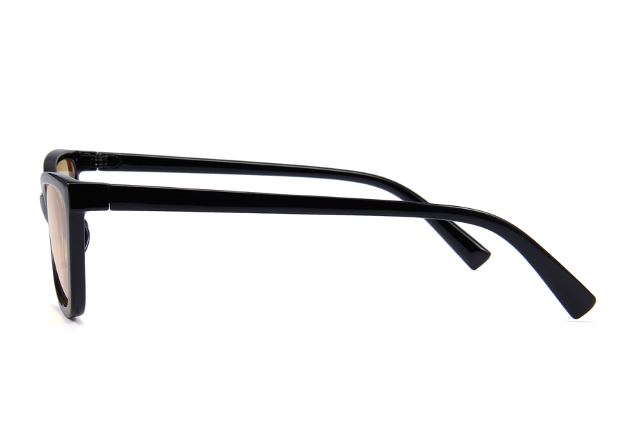  | cat_eye_solbriller-3