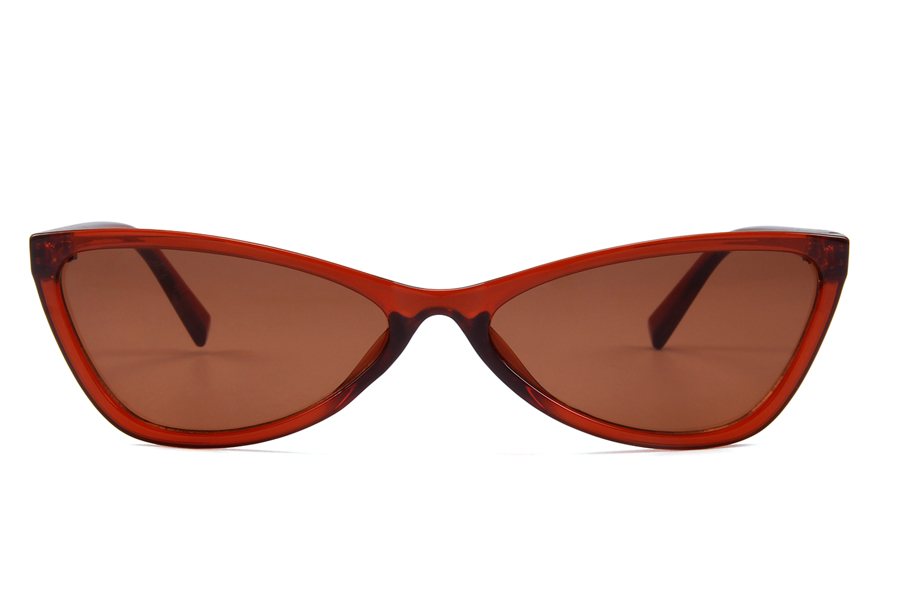  | cat_eye_solbriller-2