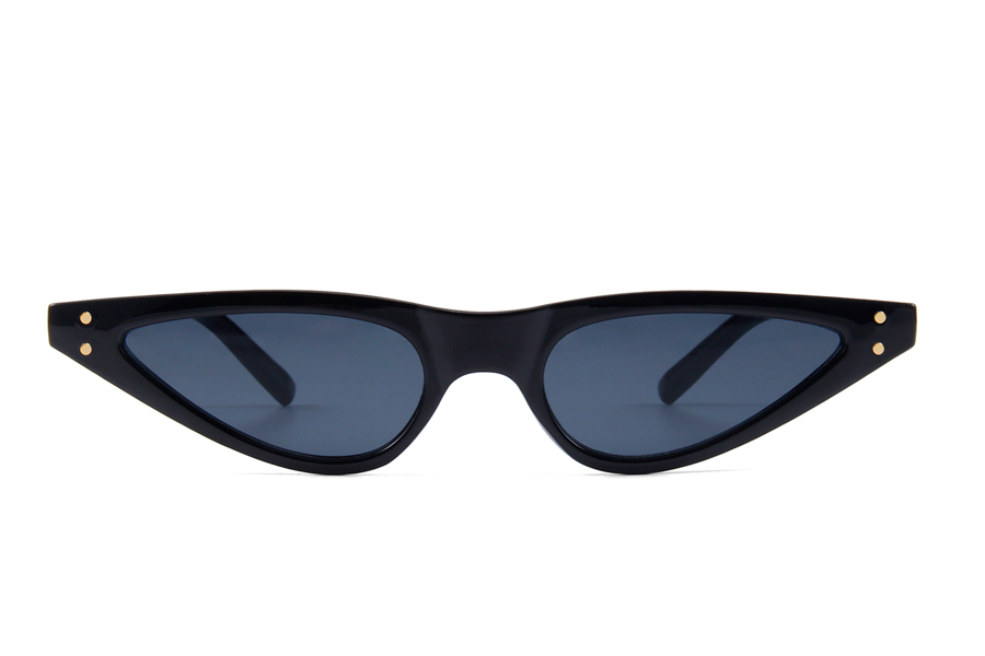  | cat_eye_solbriller-2