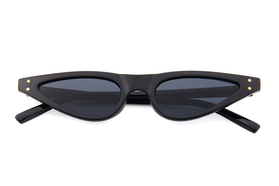  | cat_eye_solbriller-3