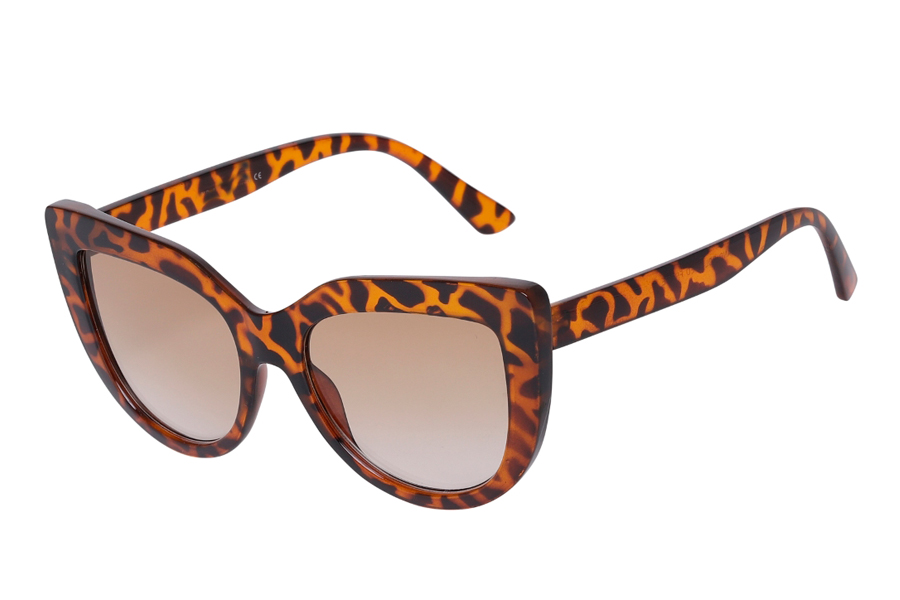  | cat_eye_solbriller