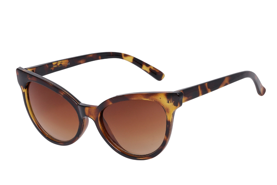  | cat_eye_solbriller