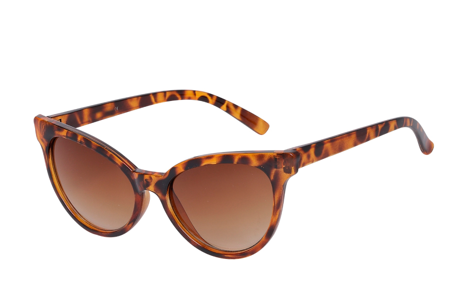  | cat_eye_solbriller